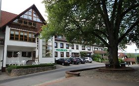 Hotel Waldblick Bsr Mit Kostenlose Bonuskarten Fuer Schifffahrten, Thermen, Museen Ab 2 Naechte
